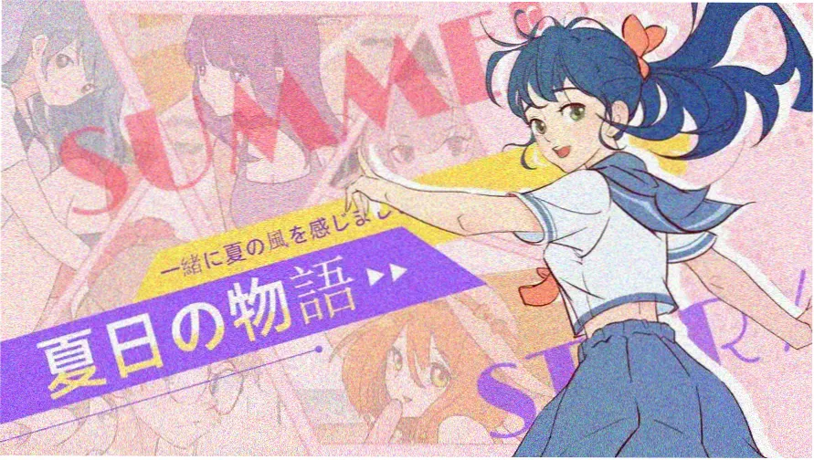 2020天美星空精选MV合集 免费观看